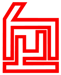 SSEMCPI